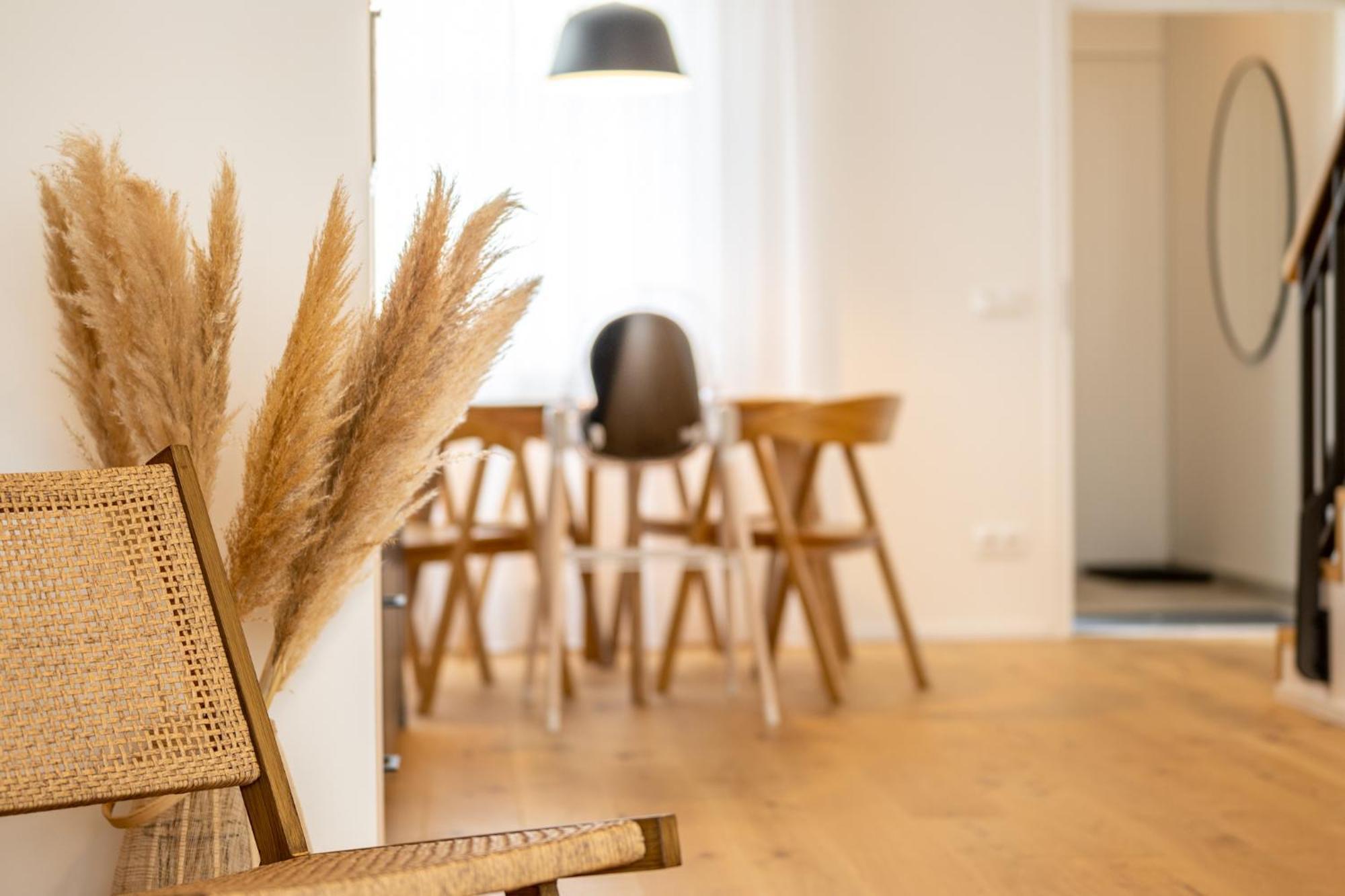 Meadows Apartments Klinovec Loučná pod Klínovcem Bagian luar foto
